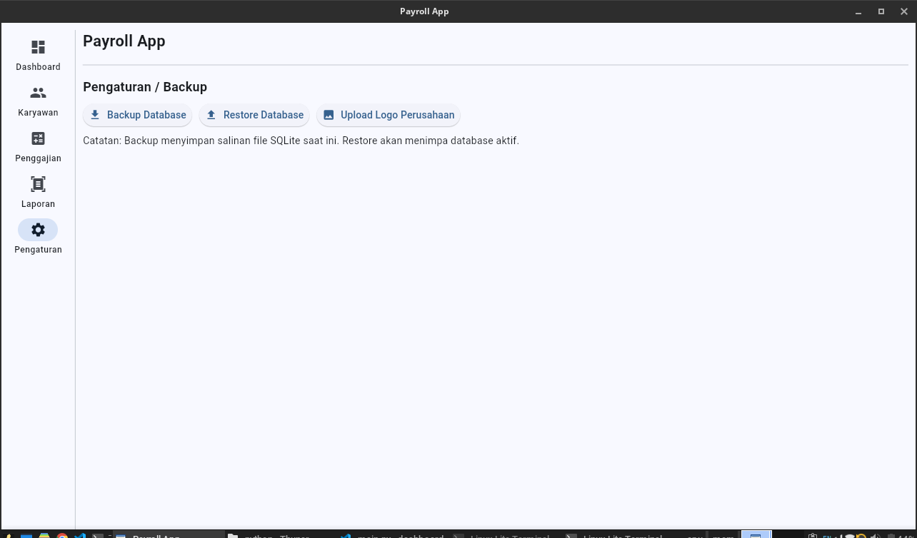 Sekolah Digital Mulai Diterapkan di Berbagai Daerah