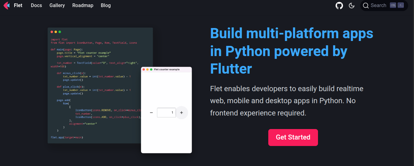 Tren Hidup Sehat: Masyarakat Mulai Beralih ke Makanan Organik